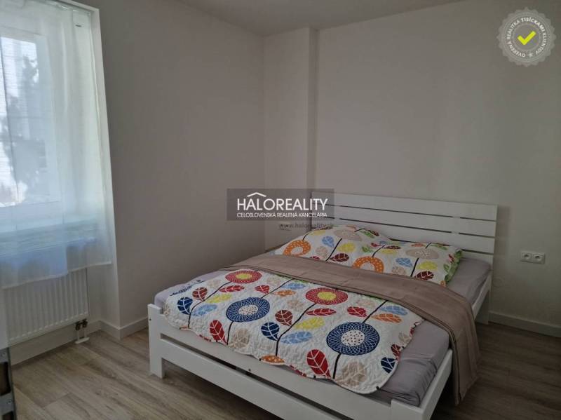 BA - Petržalka 2-Zimmer-Wohnung Kaufen reality Bratislava - Petržalka