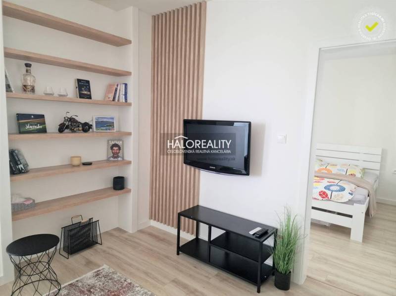 BA - Petržalka 2-Zimmer-Wohnung Kaufen reality Bratislava - Petržalka