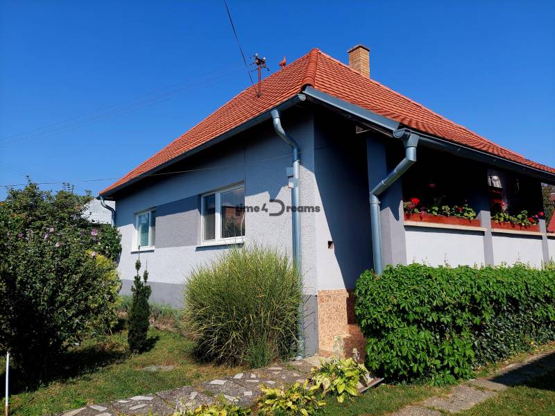 Divín Einfamilienhaus Kaufen reality Lučenec