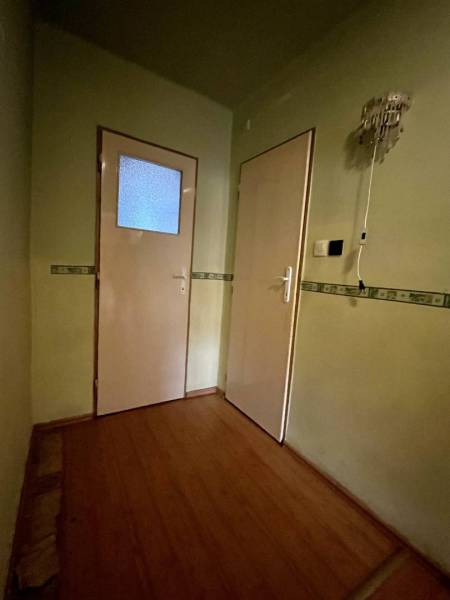 Dunajská Streda 2-Zimmer-Wohnung Kaufen reality Dunajská Streda