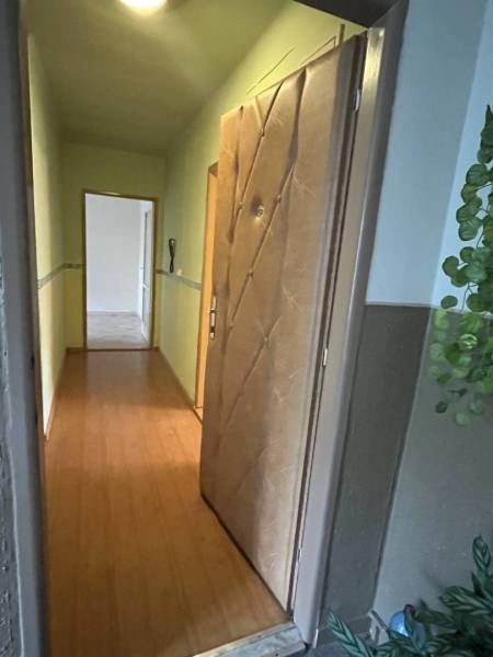 Dunajská Streda 2-Zimmer-Wohnung Kaufen reality Dunajská Streda