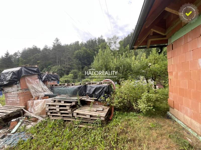 Banská Bystrica Garten Kaufen reality Banská Bystrica