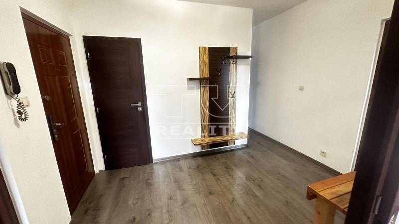 Hnúšťa 3-Zimmer-Wohnung Kaufen reality Rimavská Sobota