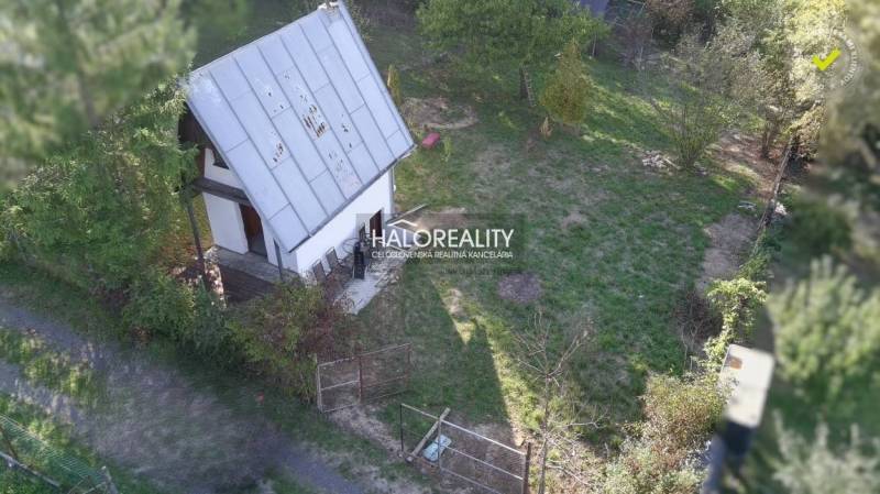 Bátovce Garten Kaufen reality Levice