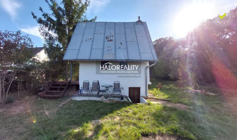 Bátovce Garten Kaufen reality Levice