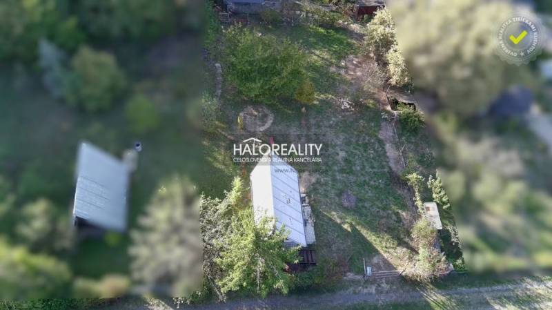 Bátovce Garten Kaufen reality Levice