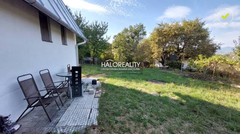 Bátovce Garten Kaufen reality Levice