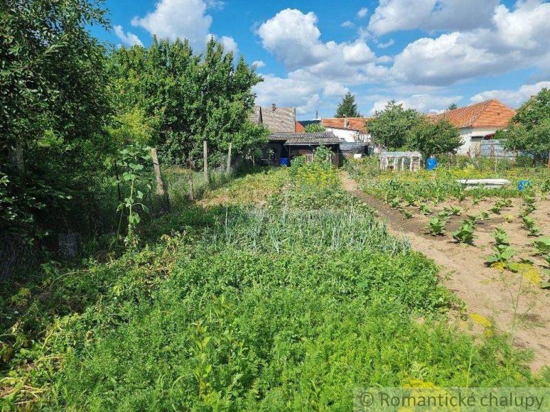 Hlohovec Einfamilienhaus Kaufen reality Hlohovec