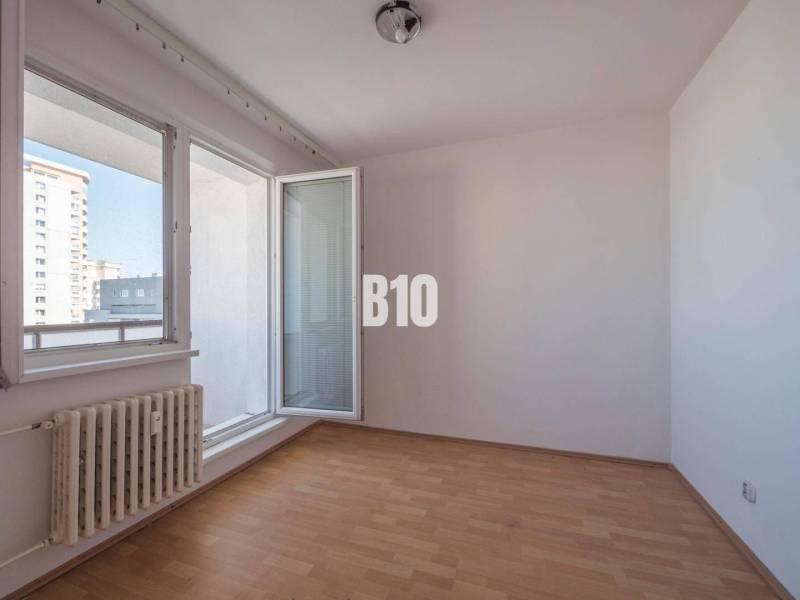 Bratislava - Karlova Ves 3-Zimmer-Wohnung Kaufen reality Bratislava - Karlova Ves