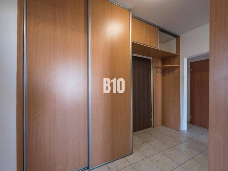 Bratislava - Karlova Ves 3-Zimmer-Wohnung Kaufen reality Bratislava - Karlova Ves