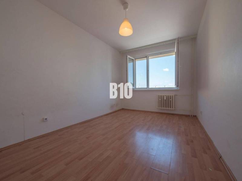 Bratislava - Karlova Ves 3-Zimmer-Wohnung Kaufen reality Bratislava - Karlova Ves