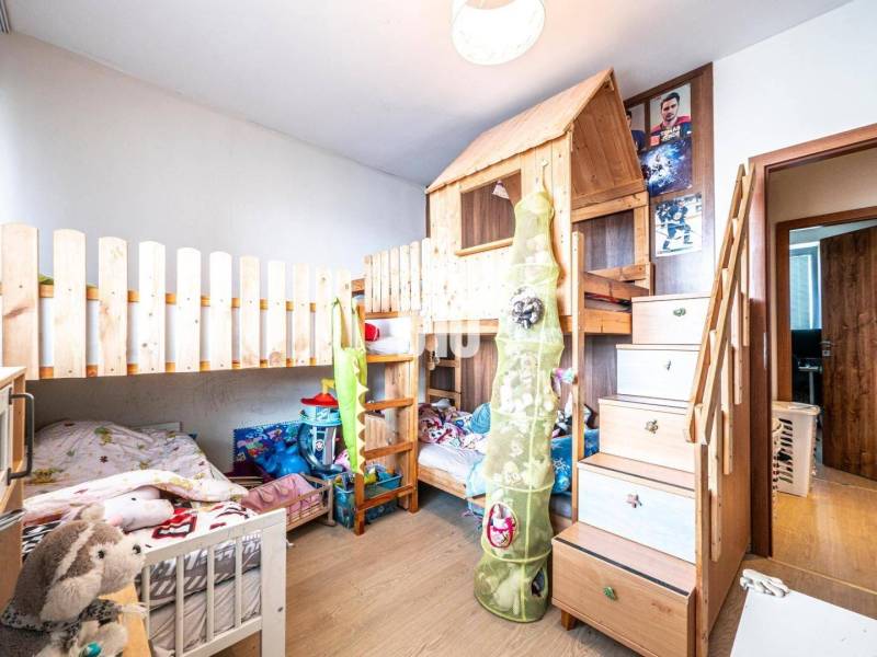 Bratislava - Lamač 3-Zimmer-Wohnung Kaufen reality Bratislava - Lamač