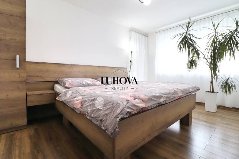 LUHOVA reality_14.jpg