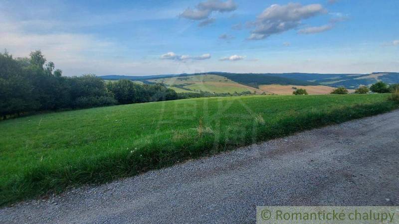 Vrbovce landwirtsch. Grundstücke Kaufen reality Myjava