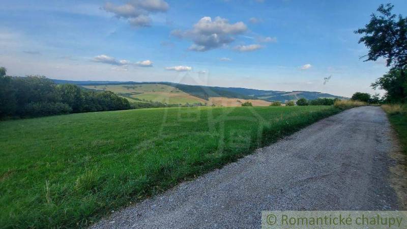 Vrbovce landwirtsch. Grundstücke Kaufen reality Myjava