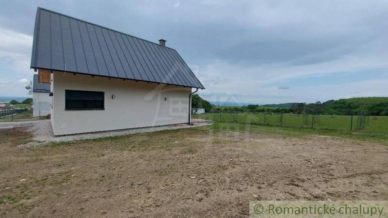 Skalica Einfamilienhaus Kaufen reality Skalica