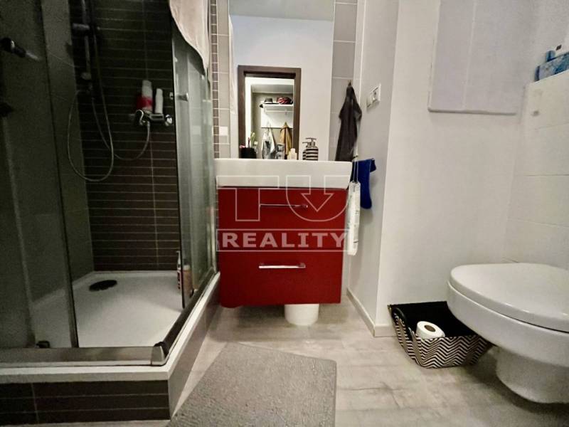 Bratislava - Ružinov 2-Zimmer-Wohnung Kaufen reality Bratislava - Ružinov