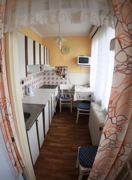 Bratislava - Záhorská Bystrica Einfamilienhaus Kaufen reality Bratislava - Záhorská Bystrica