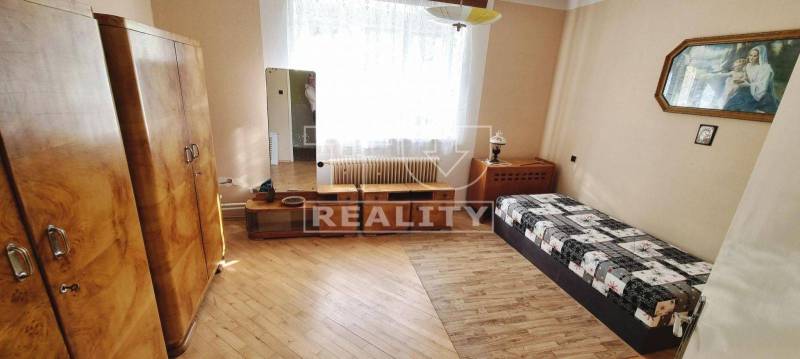 Bratislava - Záhorská Bystrica Einfamilienhaus Kaufen reality Bratislava - Záhorská Bystrica