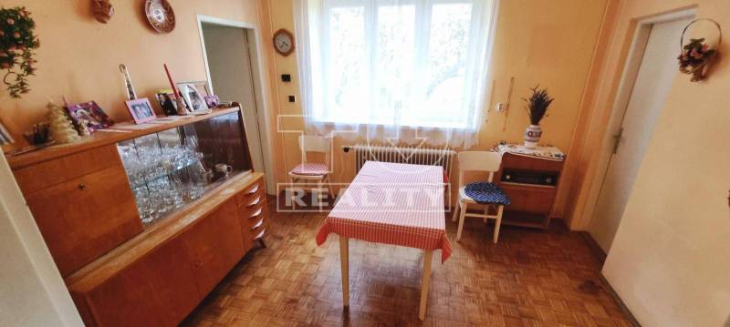 Bratislava - Záhorská Bystrica Einfamilienhaus Kaufen reality Bratislava - Záhorská Bystrica