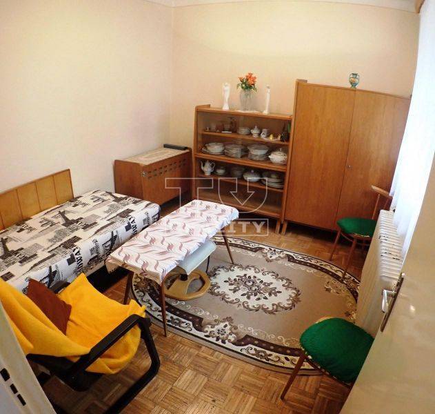 Bratislava - Záhorská Bystrica Einfamilienhaus Kaufen reality Bratislava - Záhorská Bystrica