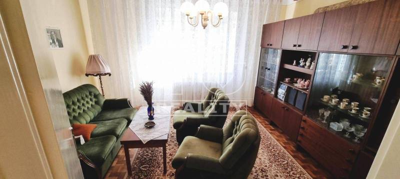 Bratislava - Záhorská Bystrica Einfamilienhaus Kaufen reality Bratislava - Záhorská Bystrica