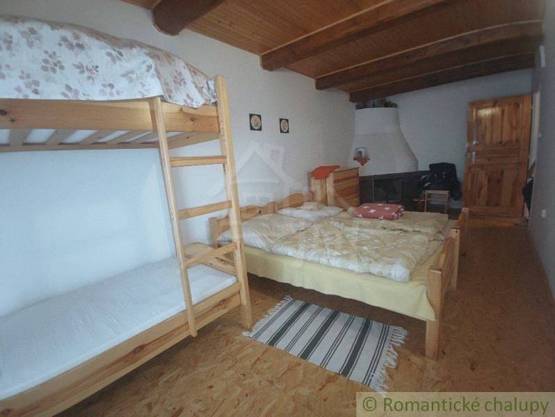 Banská Bystrica Einfamilienhaus Kaufen reality Banská Bystrica