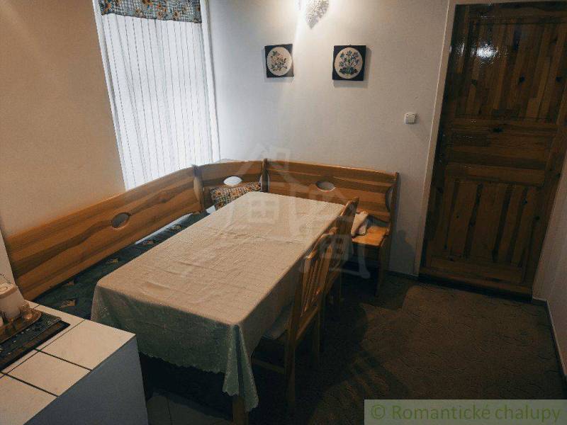 Banská Bystrica Einfamilienhaus Kaufen reality Banská Bystrica