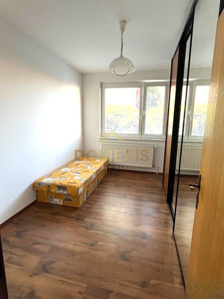 Bratislava - Petržalka 3-Zimmer-Wohnung Mieten reality Bratislava - Petržalka