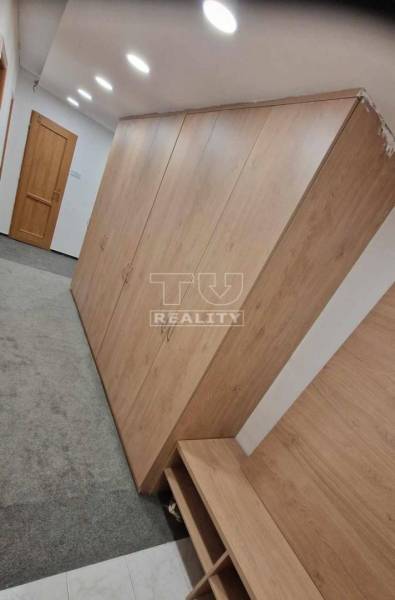 Bratislava - Ružinov 3-Zimmer-Wohnung Kaufen reality Bratislava - Ružinov