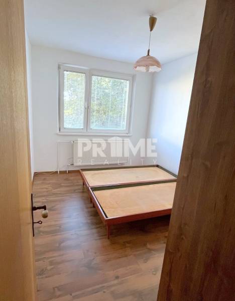 Bratislava - Petržalka 3-Zimmer-Wohnung Mieten reality Bratislava - Petržalka