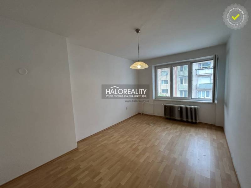 Prievidza 2-Zimmer-Wohnung Kaufen reality Prievidza