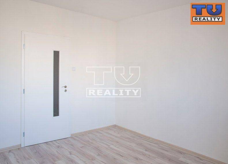 Bratislava - Karlova Ves 2-Zimmer-Wohnung Kaufen reality Bratislava - Karlova Ves