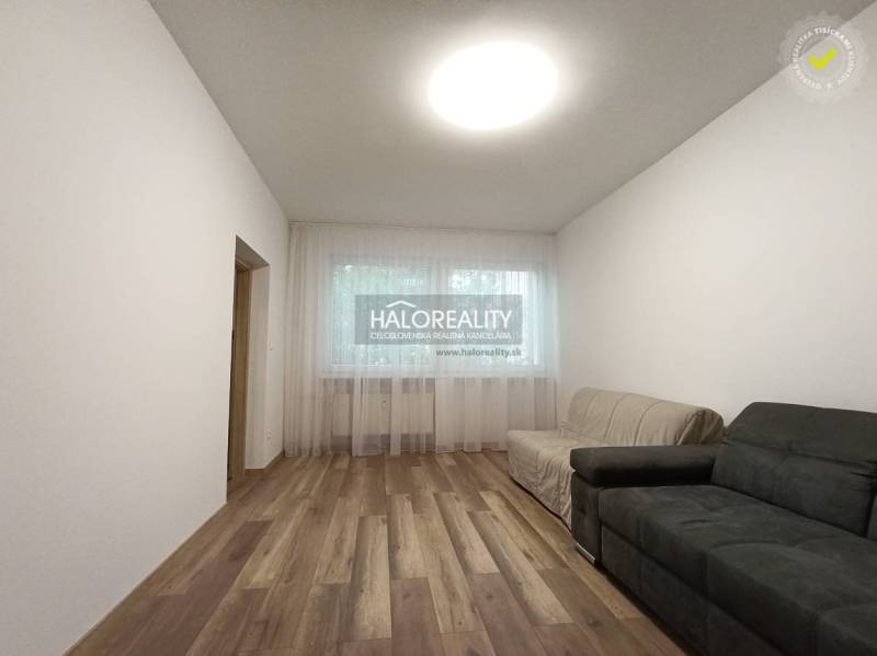 BA - Karlova Ves 2-Zimmer-Wohnung Kaufen reality Bratislava - Karlova Ves