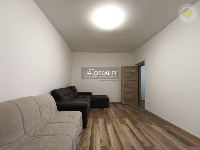 BA - Karlova Ves 2-Zimmer-Wohnung Kaufen reality Bratislava - Karlova Ves