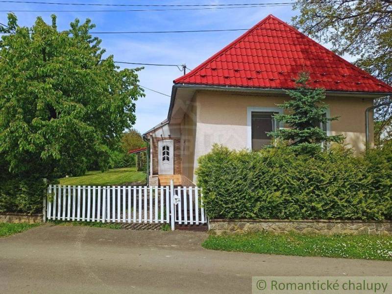 Vranov nad Topľou Einfamilienhaus Kaufen reality Vranov nad Topľou