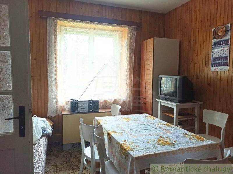 Vranov nad Topľou Einfamilienhaus Kaufen reality Vranov nad Topľou