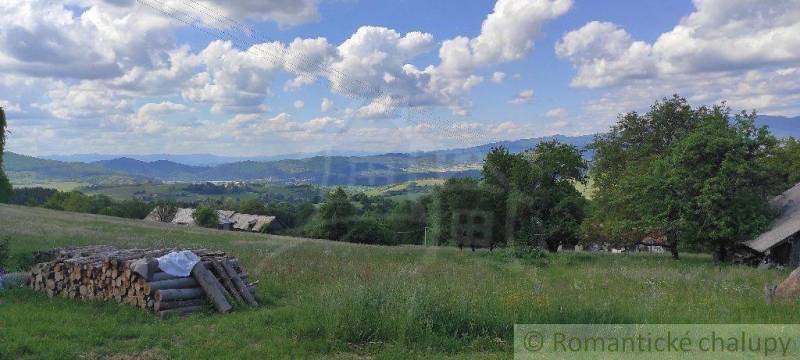 Lučenec Einfamilienhaus Kaufen reality Lučenec