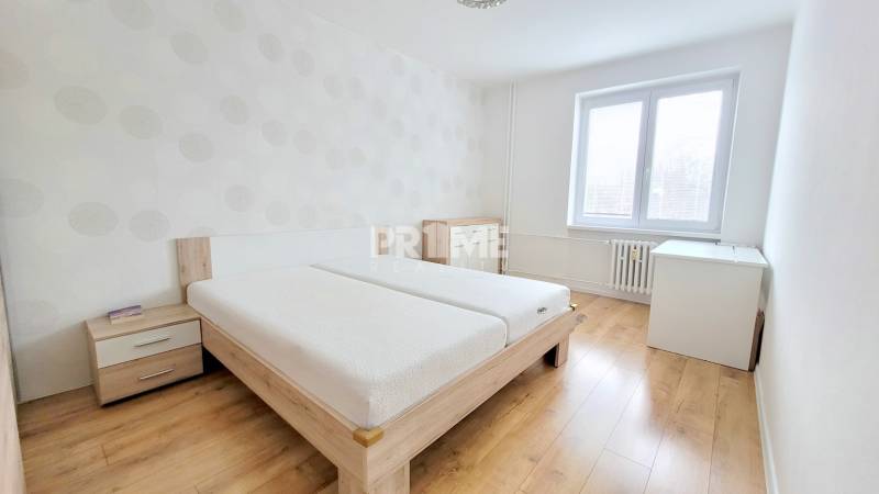 Bratislava - Ružinov 2-Zimmer-Wohnung Kaufen reality Bratislava - Ružinov