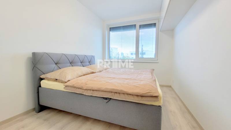 Miloslavov 2-Zimmer-Wohnung Mieten reality Senec