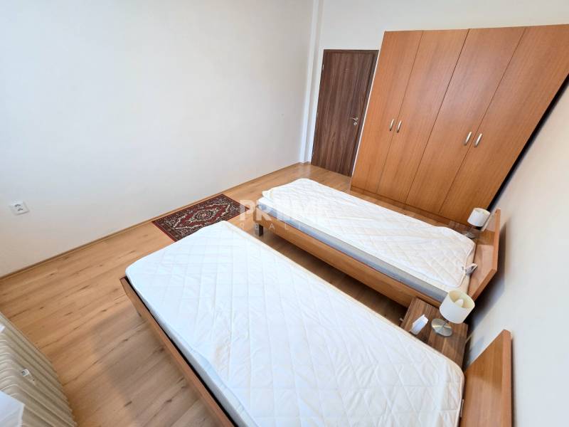 Bratislava - Staré Mesto 2-Zimmer-Wohnung Mieten reality Bratislava - Staré Mesto