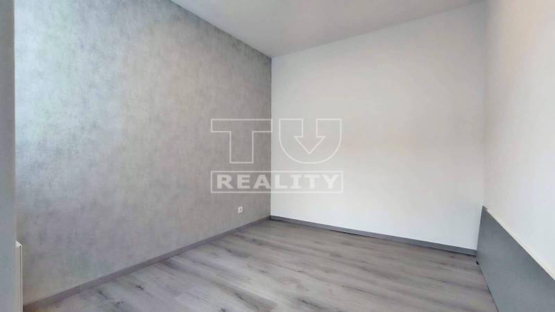 Bratislava - Vajnory 2-Zimmer-Wohnung Kaufen reality Bratislava - Vajnory