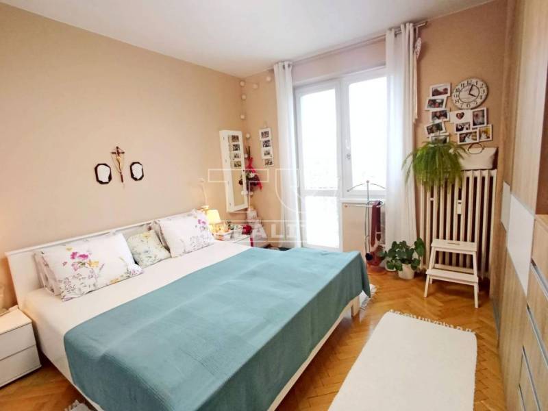 Poprad 3-Zimmer-Wohnung Kaufen reality Poprad