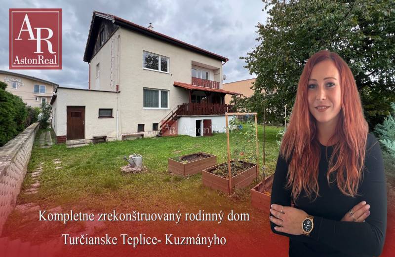 Turč. Teplice.jpeg