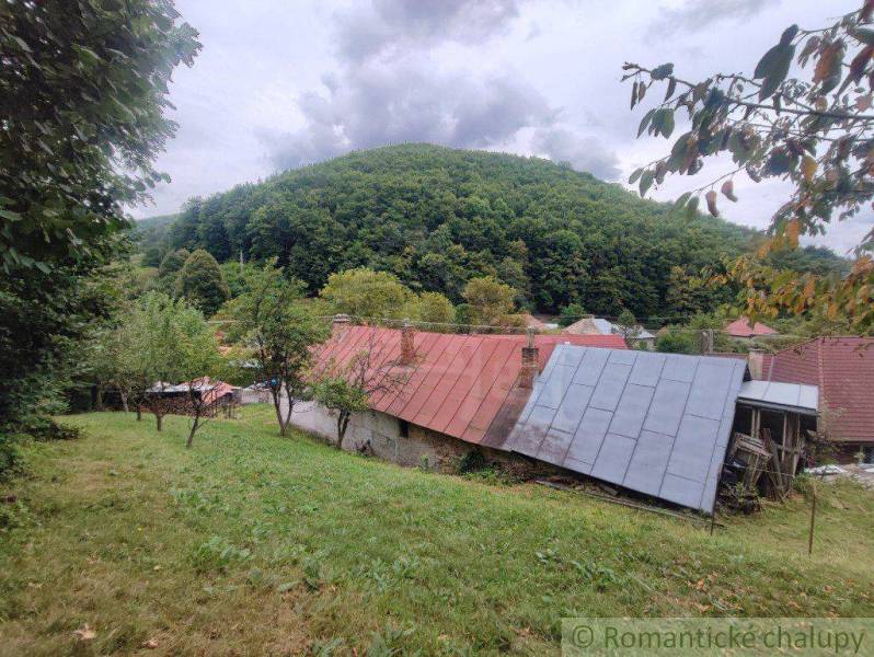 Banská Bystrica Einfamilienhaus Kaufen reality Banská Bystrica