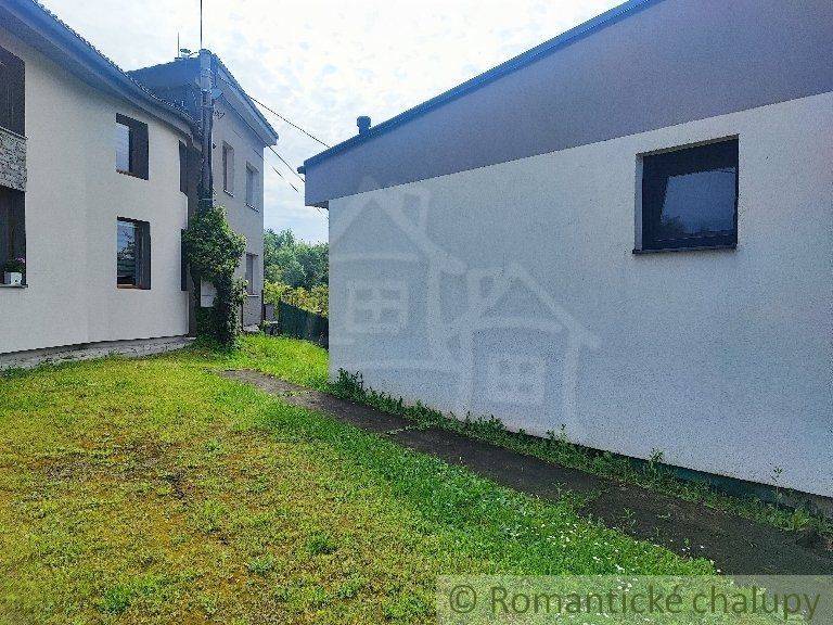 Banská Bystrica Einfamilienhaus Kaufen reality Banská Bystrica