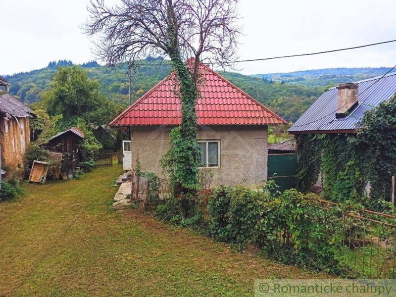 Snina Einfamilienhaus Kaufen reality Snina