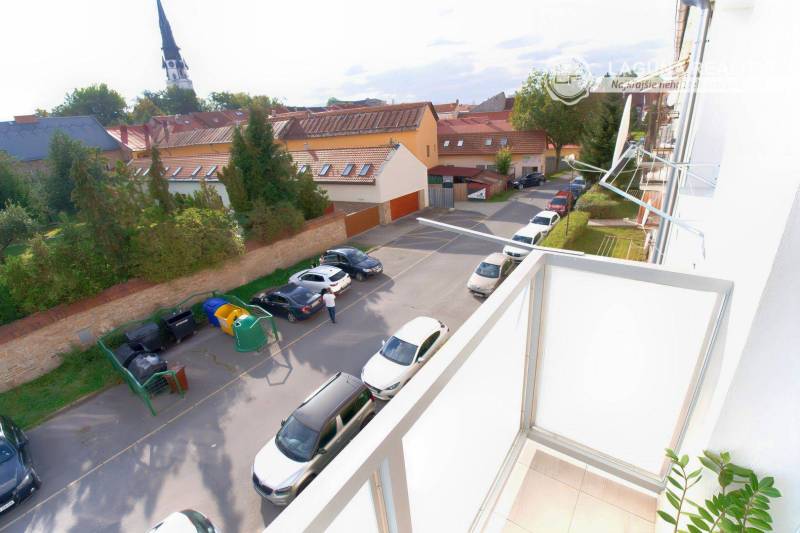 Spišská Nová Ves 2-Zimmer-Wohnung Kaufen reality Spišská Nová Ves