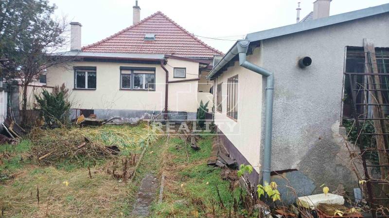 Bratislava - Devínska Nová Ves Einfamilienhaus Kaufen reality Bratislava - Devínska Nová Ves