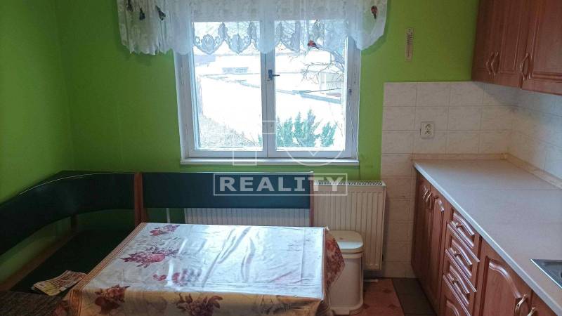 Bratislava - Devínska Nová Ves Einfamilienhaus Kaufen reality Bratislava - Devínska Nová Ves